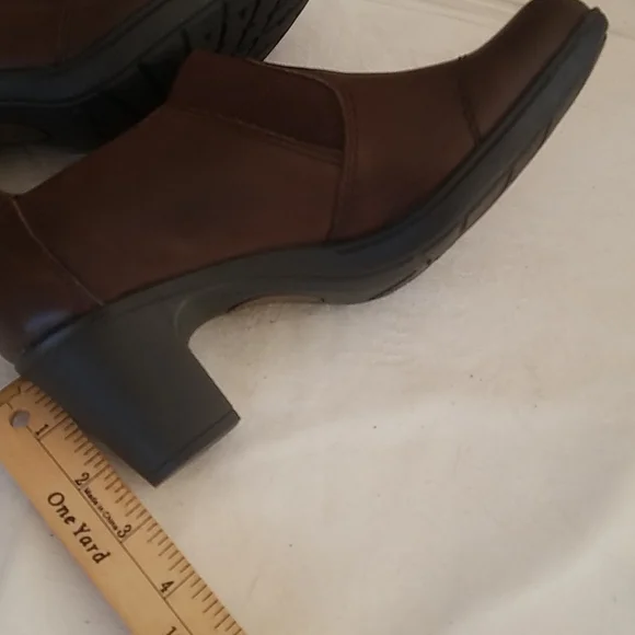 NWOT Earth Origins by Earth ladies 8.5 shoes - Picture 8 of 8